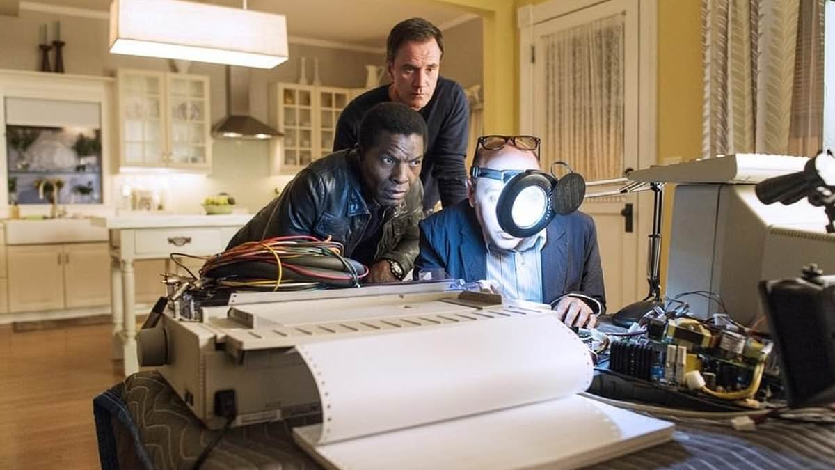 White Collar: Beloved Crime Drama Free to Stream as Reboot in the Works