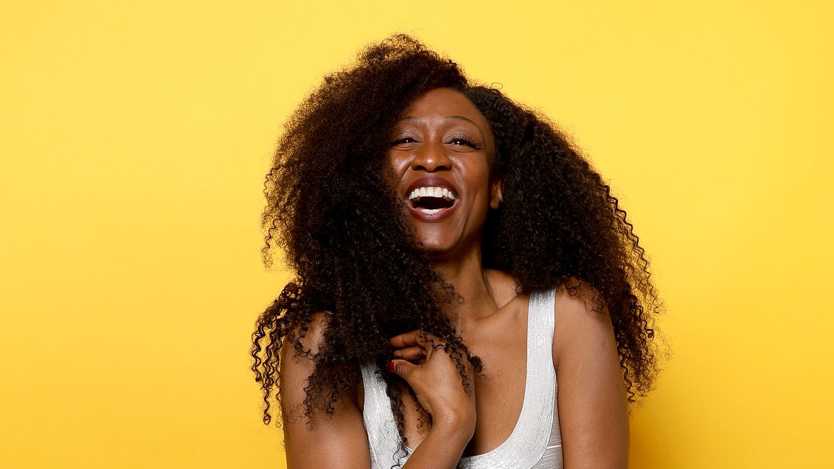 Beverley Knight says music bosses held a meeting about her weight, focusing on aesthetics over wellbeing
