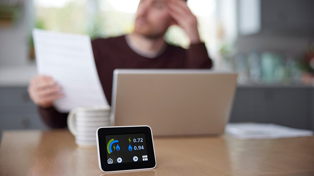 Best fixed energy deals currently beat UK price cap and could save households hundreds