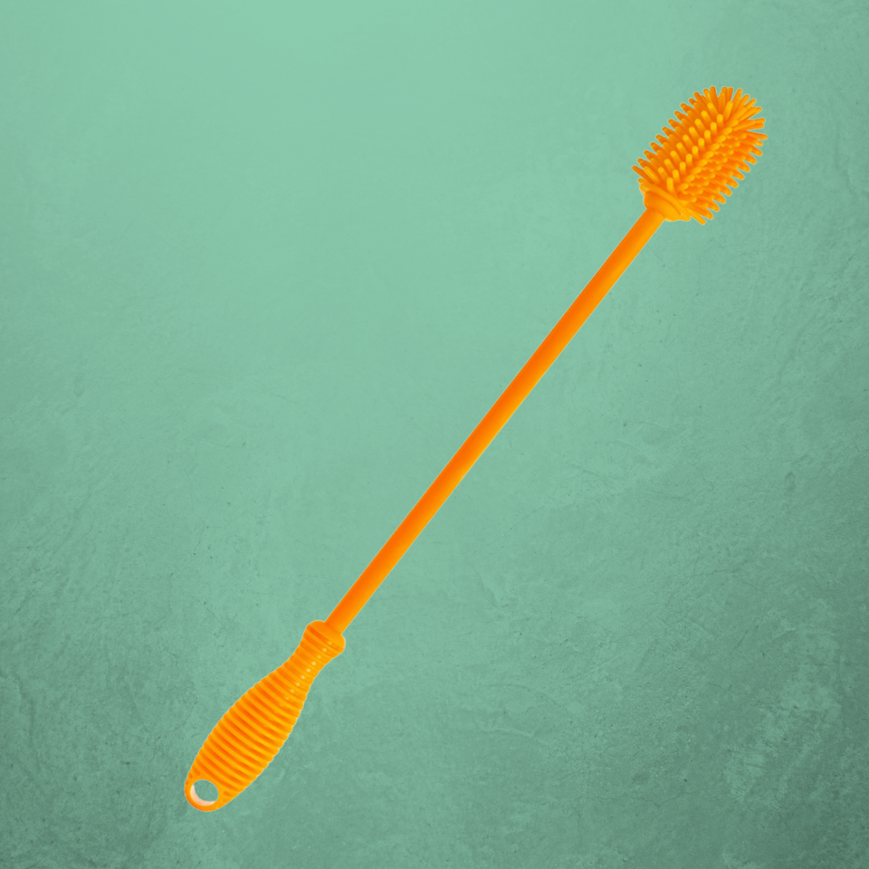 Stanley Quencher image 4