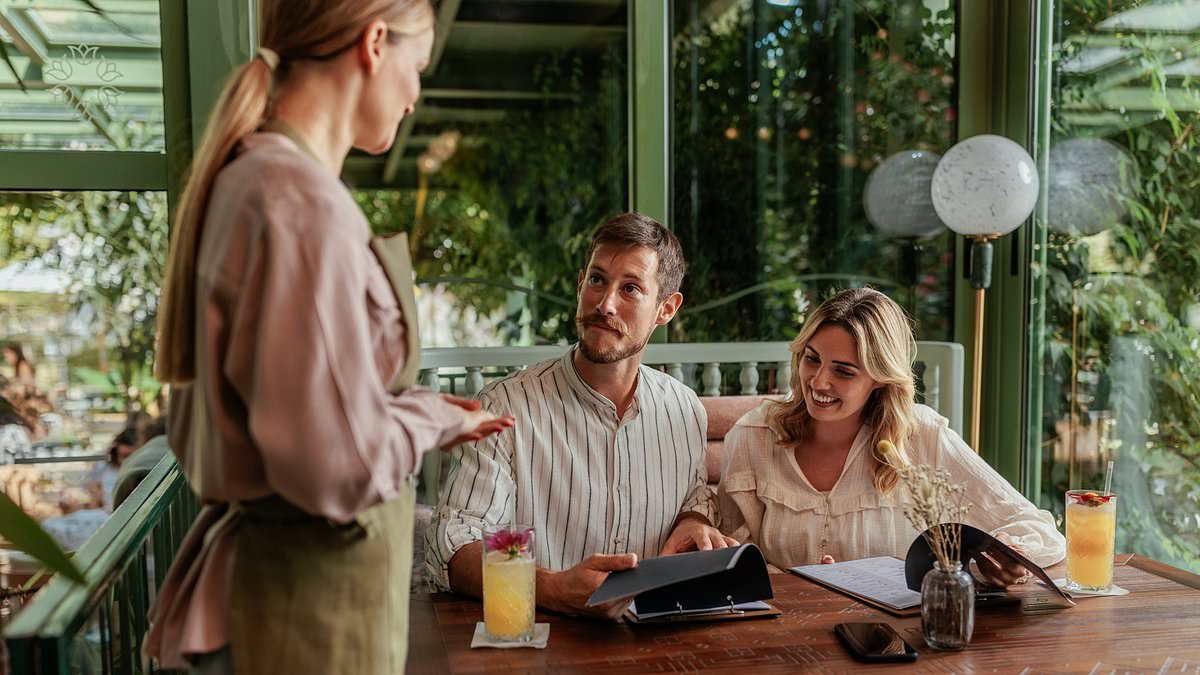 La Crosse’s Piggy’s Restaurant to Close After 45 Years