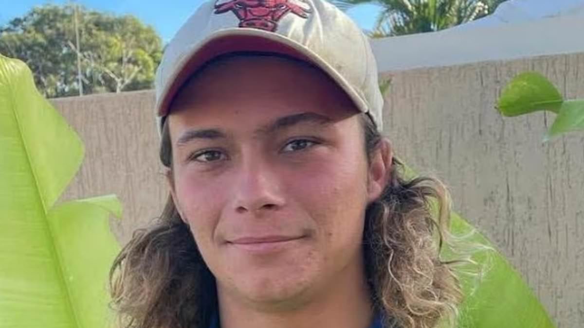 Heart removal in Bali death of Australian tourist prompts family outrage