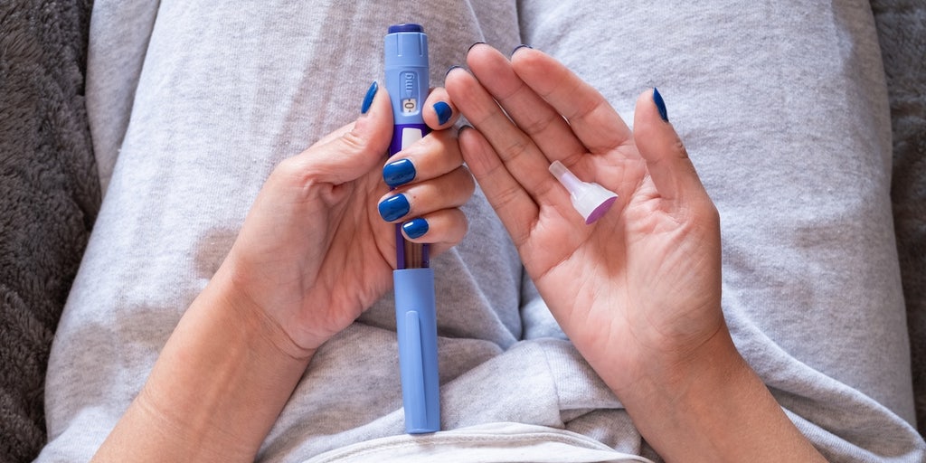 Doctors and Drugmakers Clash Over ‘Microdosing’ GLP‑1s as Routine Preventive Measure