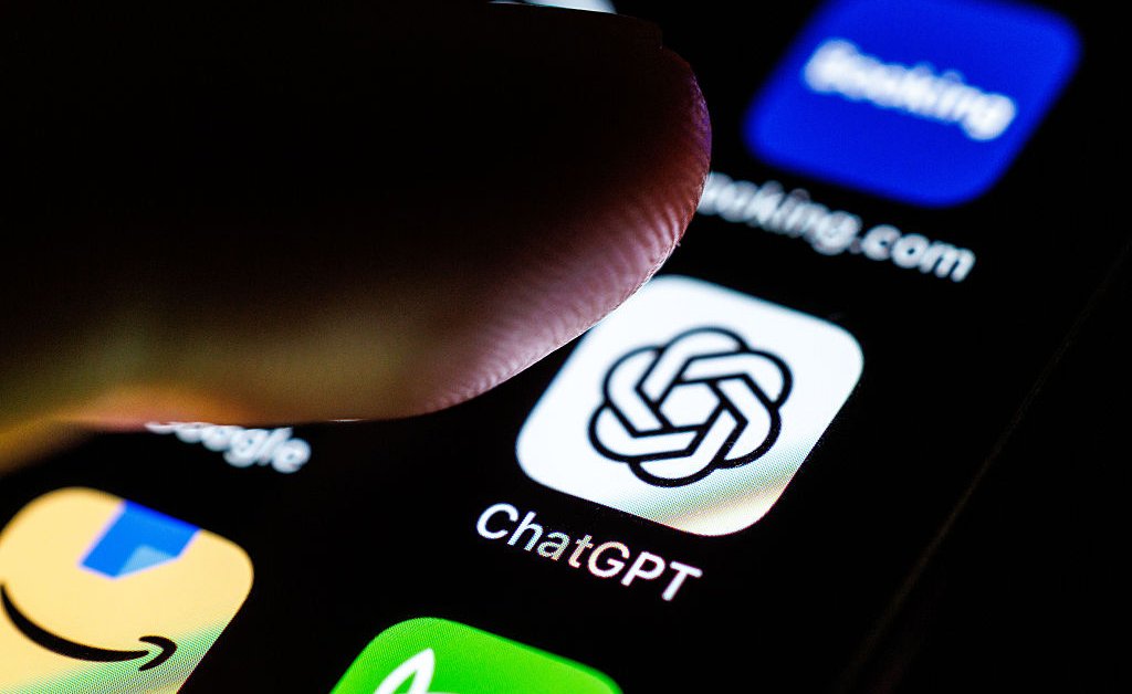 OpenAI to Roll Out Parental Controls for ChatGPT as Lawsuit Over Teen’s Death Draws Scrutiny