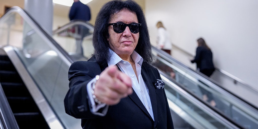 gene-simmons-cnn-politics