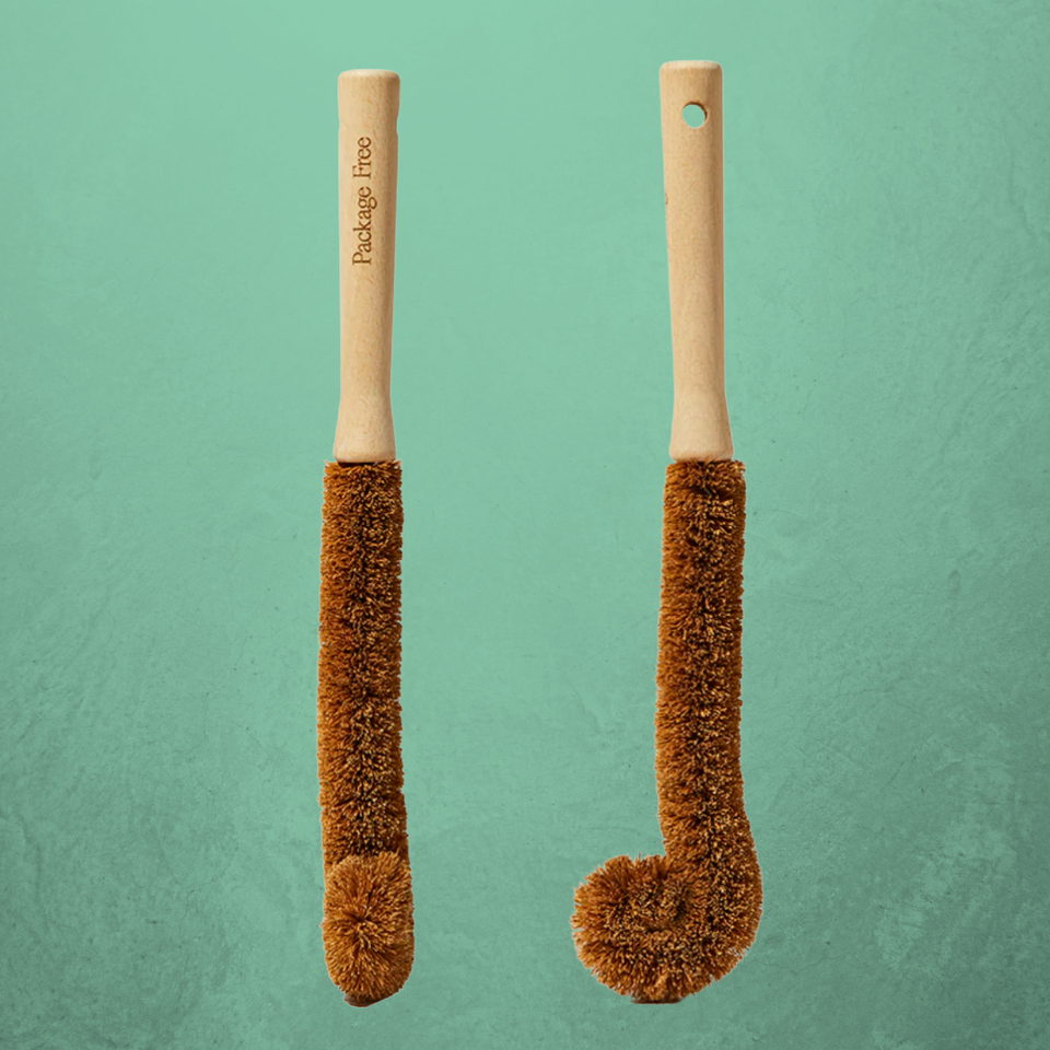 Stanley Quencher image 3