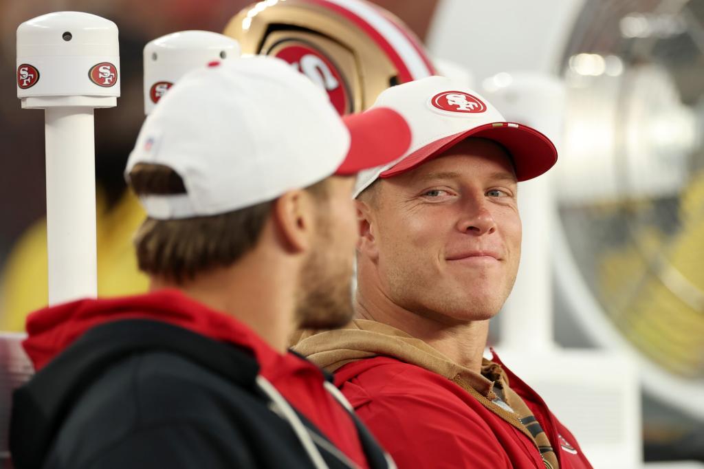 Fanatics Sportsbook offers 'Bet $10, Get $100' FanCash for NFL Week 1