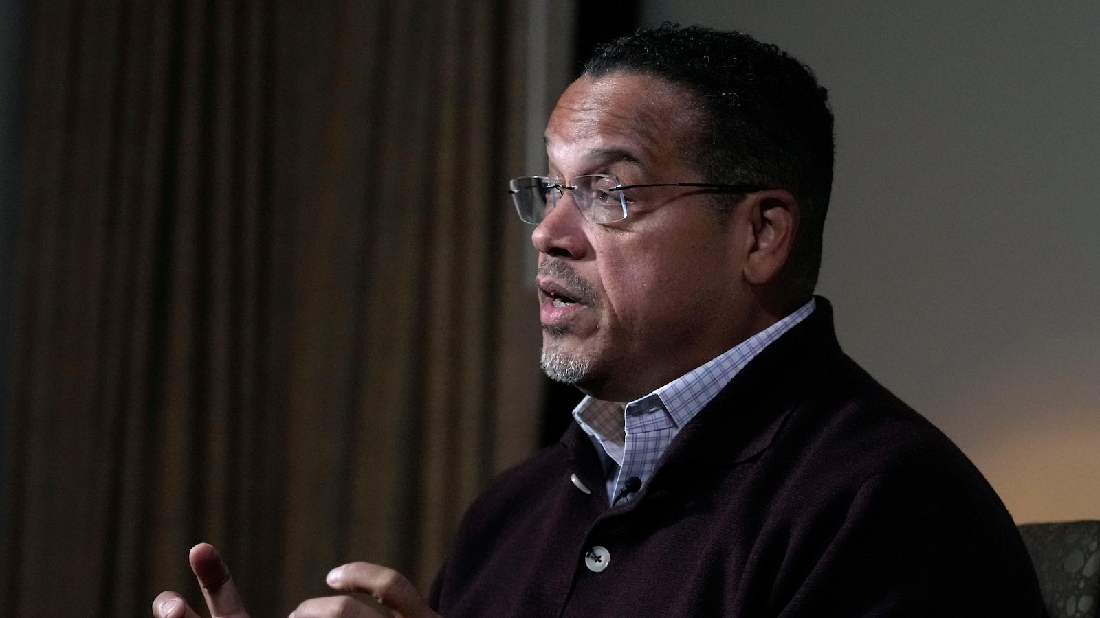 Hyundai, Kia reach nationwide anti-theft settlement to repair millions of vehicles