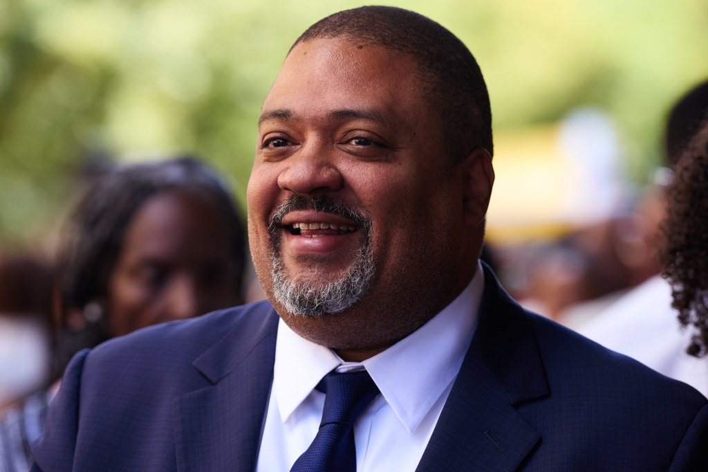 Manhattan DA Drops Case Against Woman Who Sucker-Punched Pro-Life Activist; Civil Suit Planned