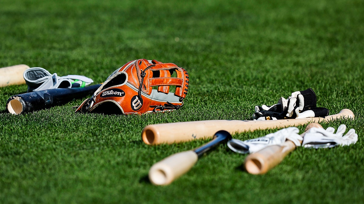 AI-powered bat tracking debuts markerless swing analysis in baseball