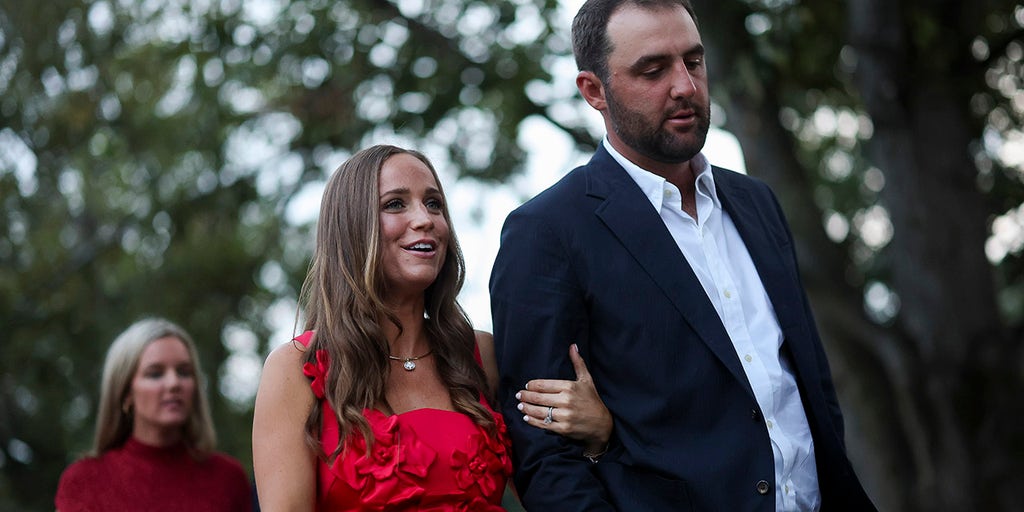 US Ryder Cup outfits spark online debate ahead of Bethpage Black matches