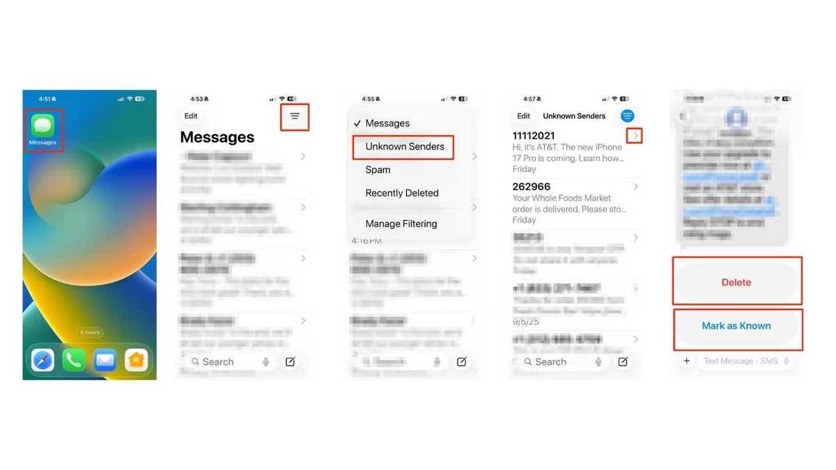 iOS 26 feature image 4