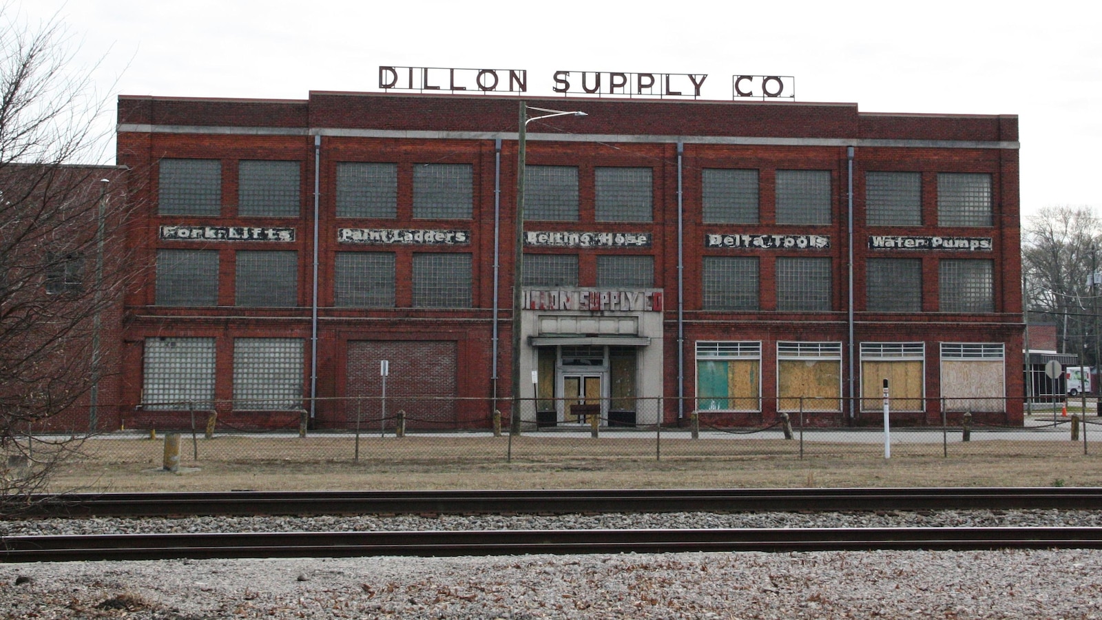 Ahead of Trump's visit, Rocky Mount residents say they feel squeezed by high costs