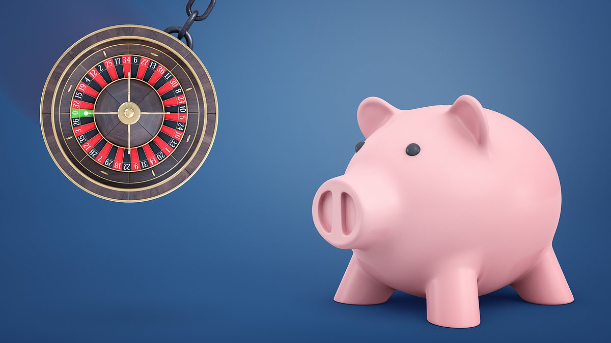 Mind-trick saving methods gain traction as revenge-saving trend spreads on social media