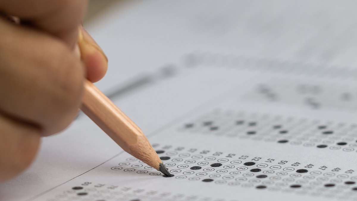 Victorian exam blunder triggers overhaul of state assessment authority