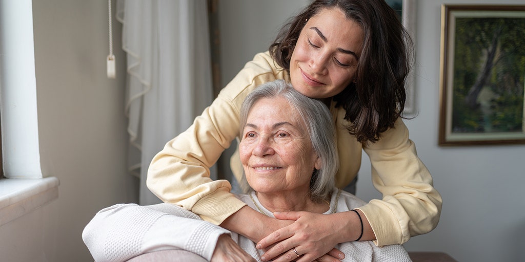 Common ‘harmless’ virus detected in brains and spinal fluid of Parkinson’s patients, study finds