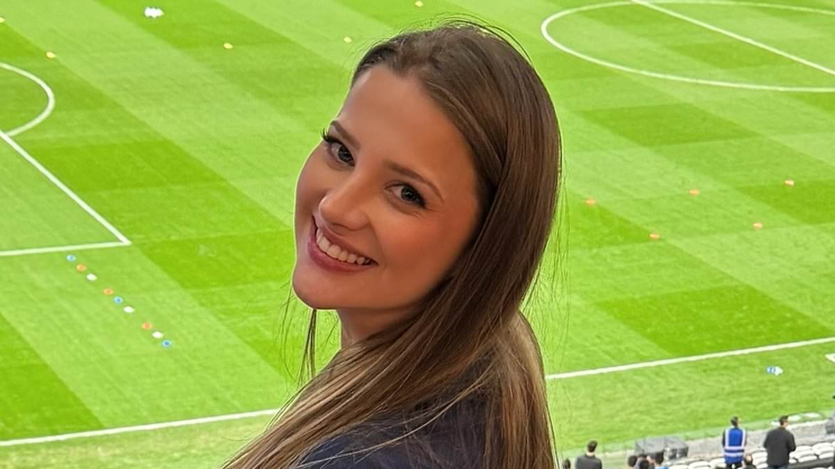 Martinelli's late equaliser against City inspired by girlfriend's message