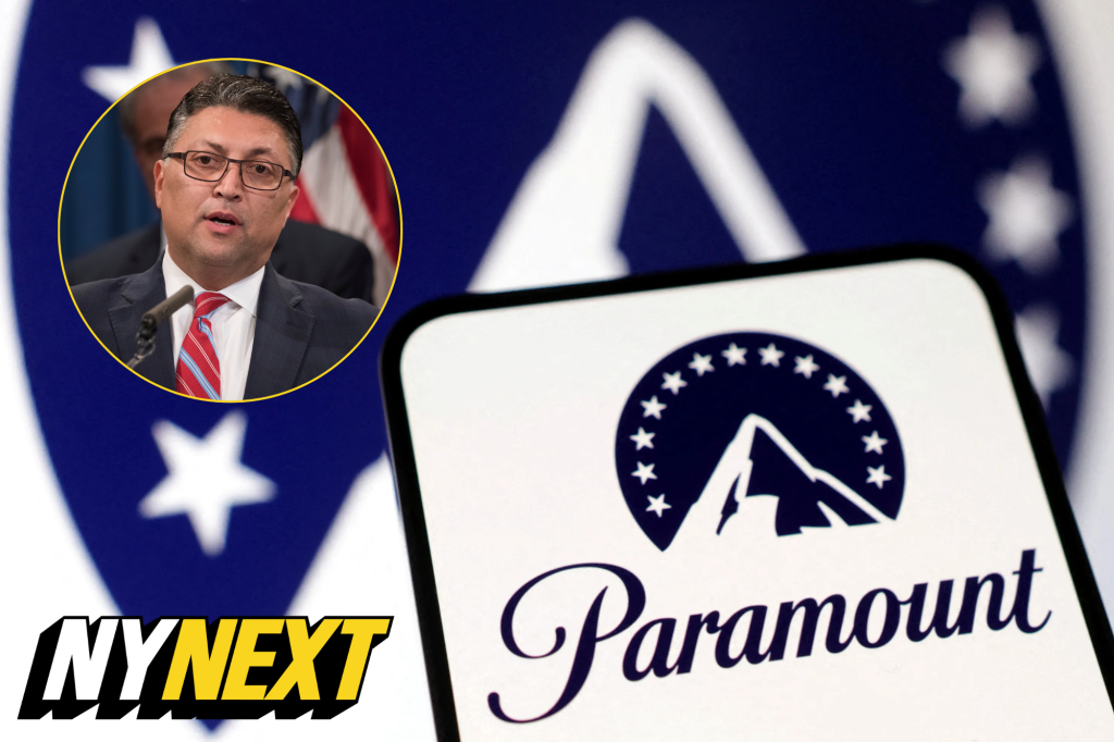 On-site short video image