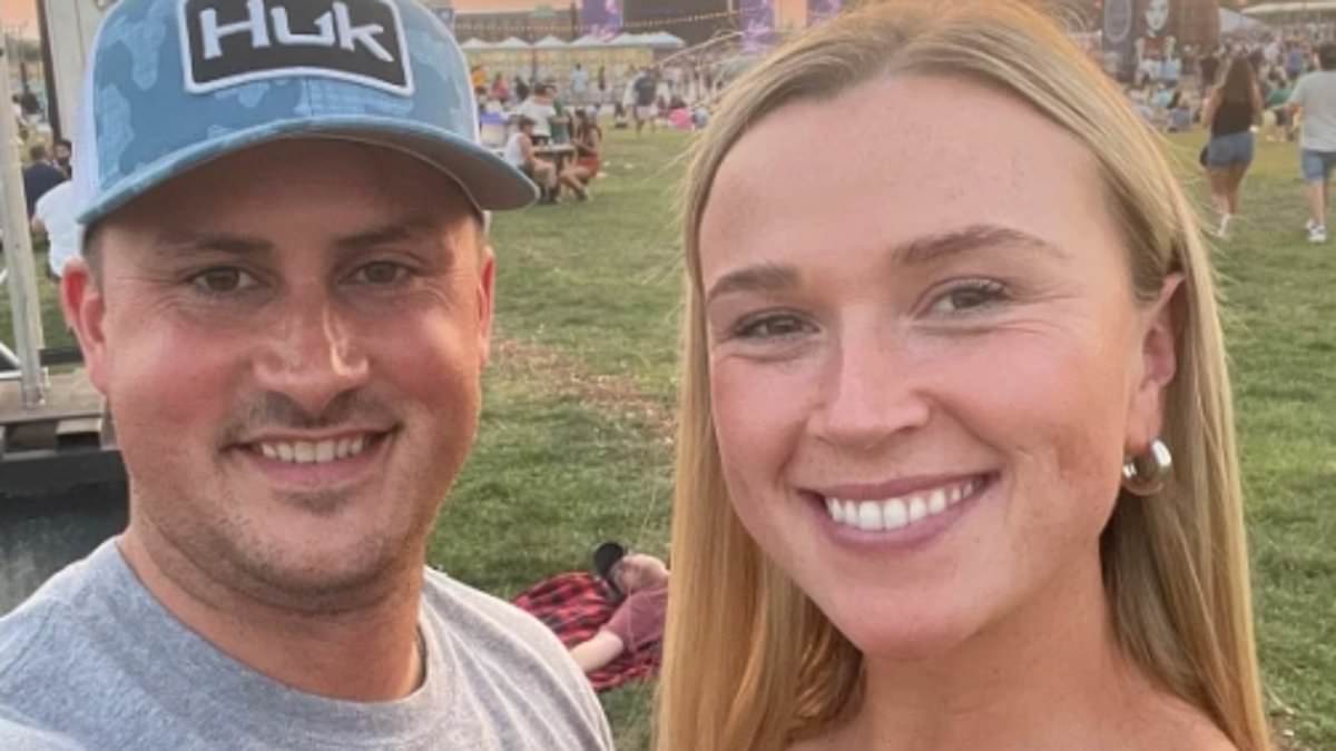 Russia says mRNA colorectal cancer vaccine is 'ready' after preclinical tests; data not released