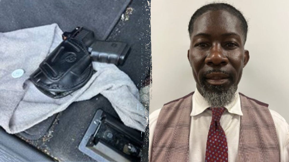 Des Moines school chief arrest (001)