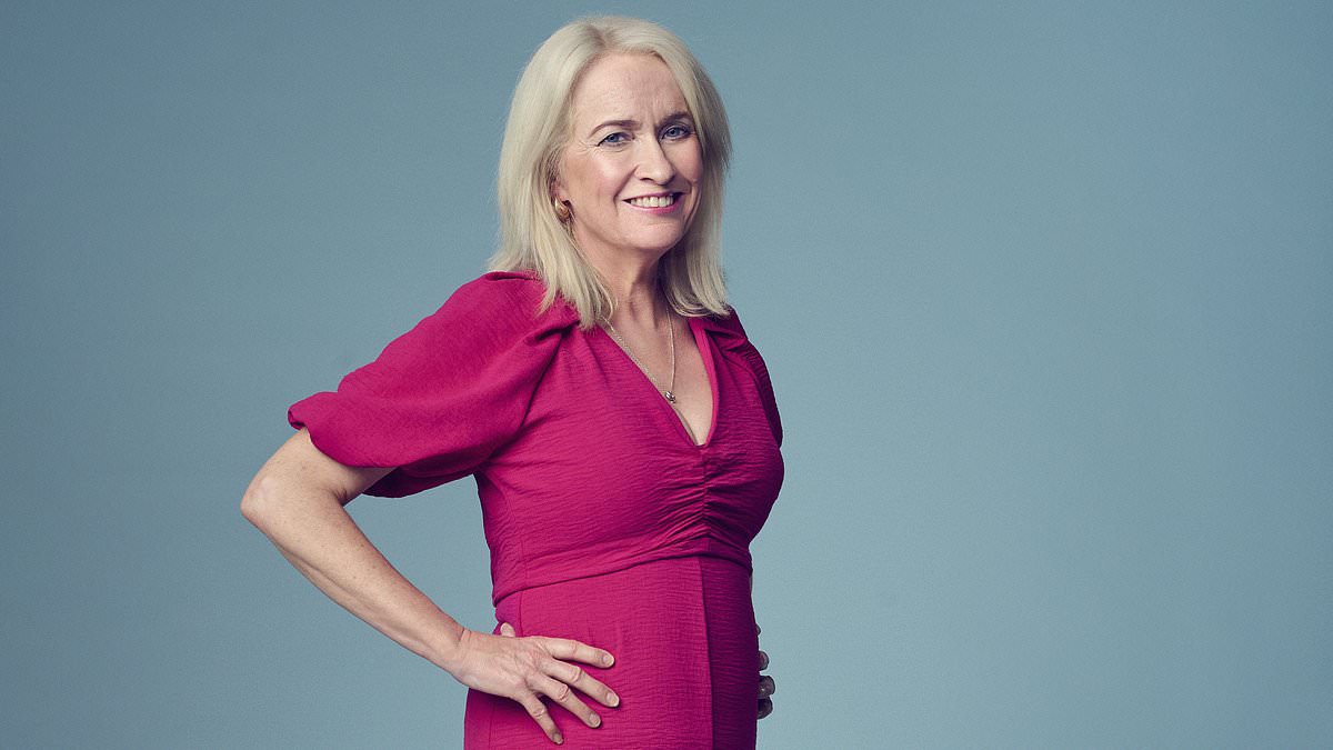 Woman credits 1950s 'Cabbage Soup' diet for short-term weight loss but dietitians warn against long-term use