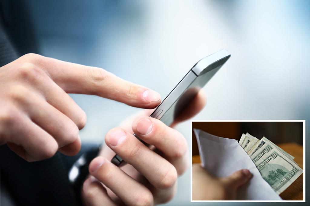 AT&T Data-Breach Settlement: Last Chance to Claim Up to $7,500 Before Dec. 18