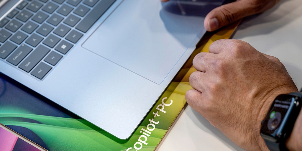 AI Browsers Bring New Scam Frontier, Experts Warn of Scamlexity