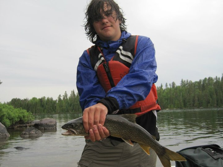 Dallas anti-ICE shooting: Gunman used Nazi-era Mauser rifle, FBI confirms