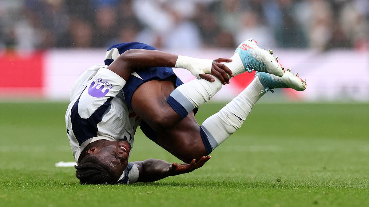 Bassett decries snail-paced football, VAR drama and xG culture